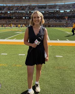 Instagram post by @sportstori