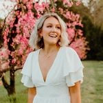 @sportstori Instagram Profile