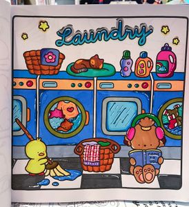 Instagram post by @californialuv84