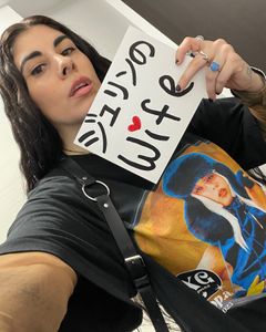 Instagram post by @californialuv84