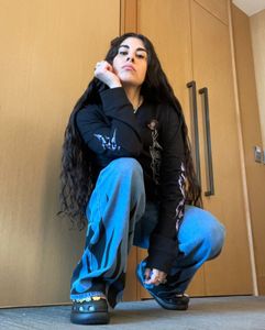 Instagram post by @californialuv84