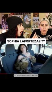 Instagram post by @californialuv84