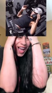 Instagram post by @californialuv84