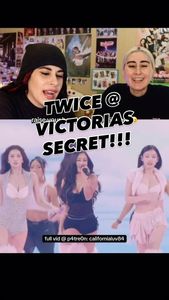 Instagram post by @californialuv84