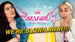 Instagram post by @californialuv84