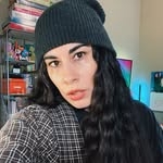 @californialuv84 Instagram Profile