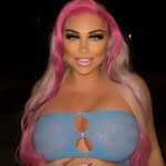 @miss_shaylavu Instagram Profile