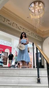 Instagram post by @rashi_0228