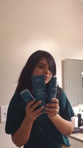 Instagram post by @rashi_0228