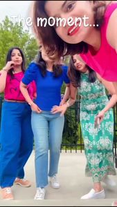 Instagram post by @rashi_0228