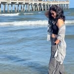 @rashi_0228 Instagram Profile