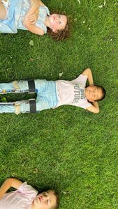 Instagram post by @wonders_within_reach