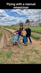 Instagram post by @wonders_within_reach