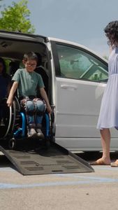 Instagram post by @wonders_within_reach