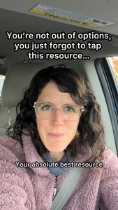 Instagram post by @wonders_within_reach