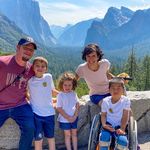 @wonders_within_reach Instagram Profile