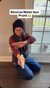 Instagram post by @evanrosenman