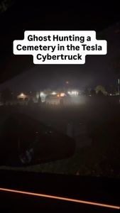 Instagram post by @evanrosenman