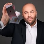 @evanrosenman Instagram Profile