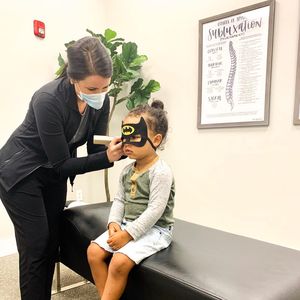 Instagram post by @organicescapades