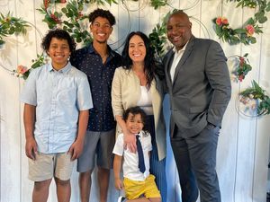 Instagram post by @organicescapades