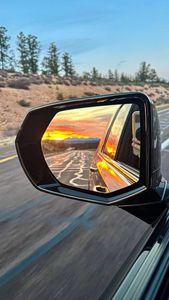 Instagram post by @organicescapades