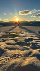 Instagram post by @organicescapades