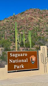 Instagram post by @organicescapades