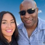 @organicescapades Instagram Profile