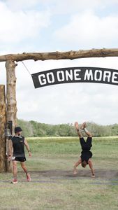 Instagram post by @doctorfrankdaniel