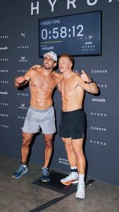 Instagram post by @doctorfrankdaniel