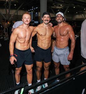 Instagram post by @doctorfrankdaniel