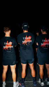 Instagram post by @doctorfrankdaniel