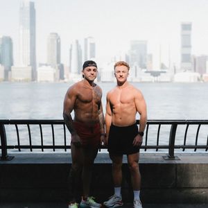 Instagram post by @doctorfrankdaniel