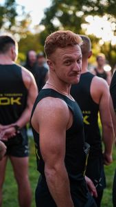 Instagram post by @doctorfrankdaniel