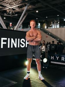 Instagram post by @doctorfrankdaniel