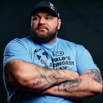 @andy_black Instagram Profile