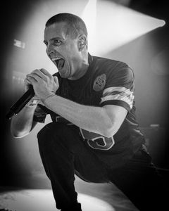 Instagram post by @dimitrymakphoto