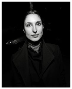 Instagram post by @dimitrymakphoto