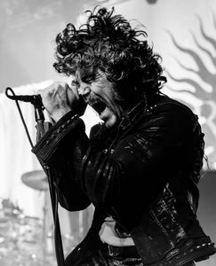 Instagram post by @dimitrymakphoto