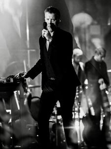 Instagram post by @dimitrymakphoto