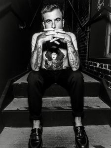 Instagram post by @dimitrymakphoto