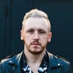 @dimitrymakphoto Instagram Profile