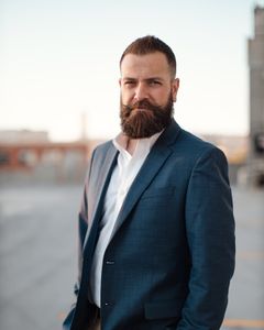 Instagram post by @theboisebubble