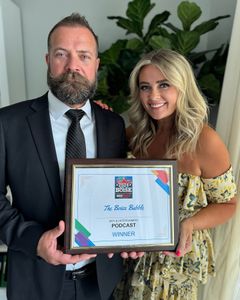 Instagram post by @theboisebubble