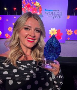 Instagram post by @theboisebubble