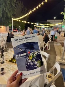 Instagram post by @theboisebubble