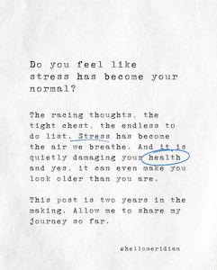 Instagram post by @theboisebubble