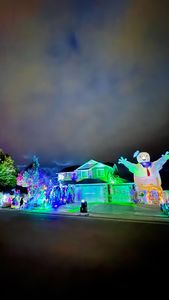 Instagram post by @theboisebubble