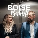 @theboisebubble Instagram Profile